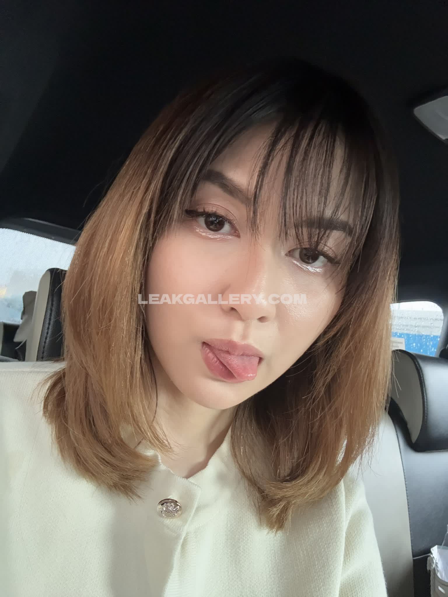 Swan Эксклюзивная утечка обнаженных OnlyFans #7932805