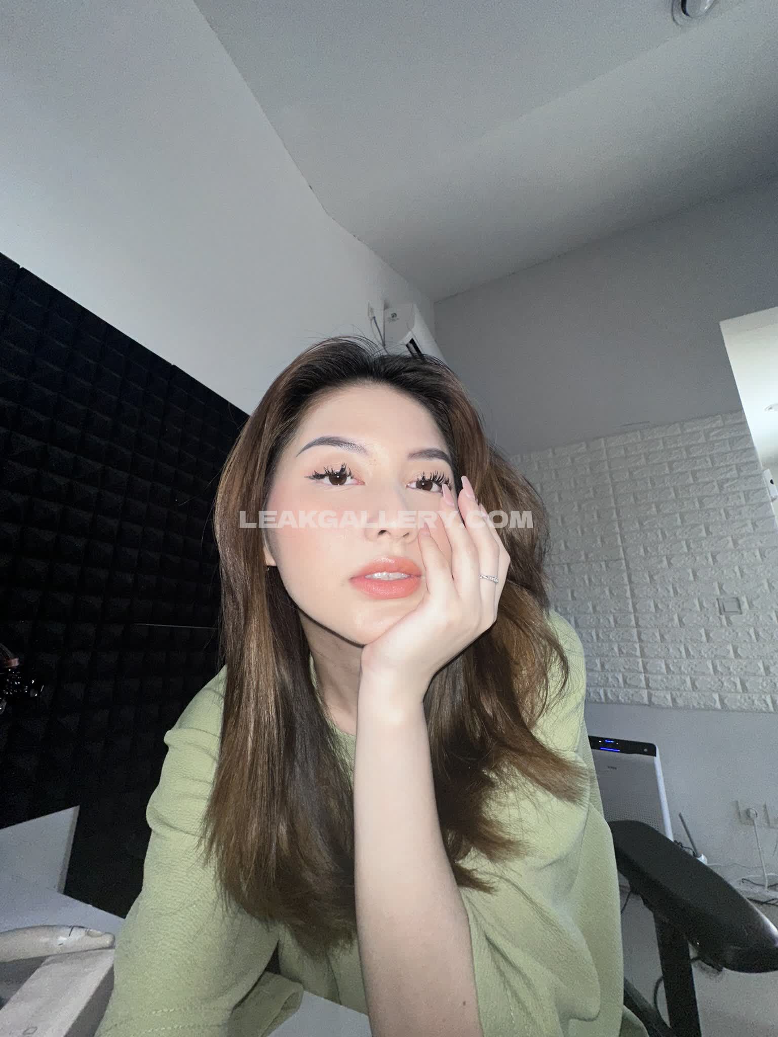 Swan Exklusiv geleakte Nacktbilder von OnlyFans #7933030