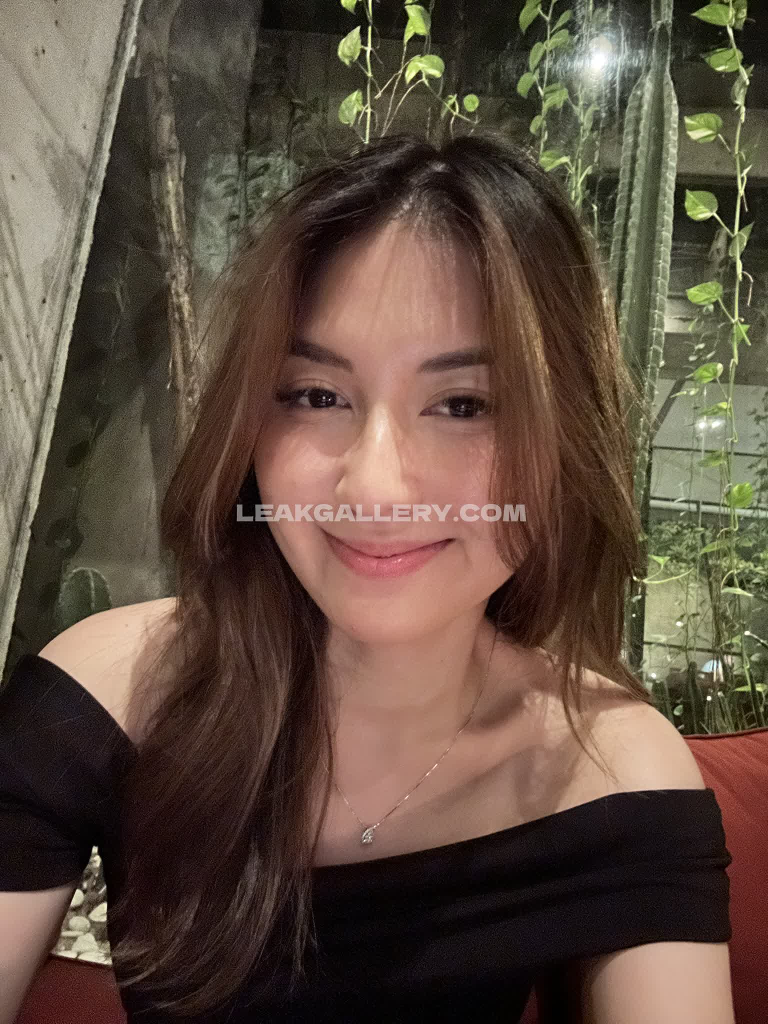 Swan Exklusiv geleakte Nacktbilder von OnlyFans #7932896