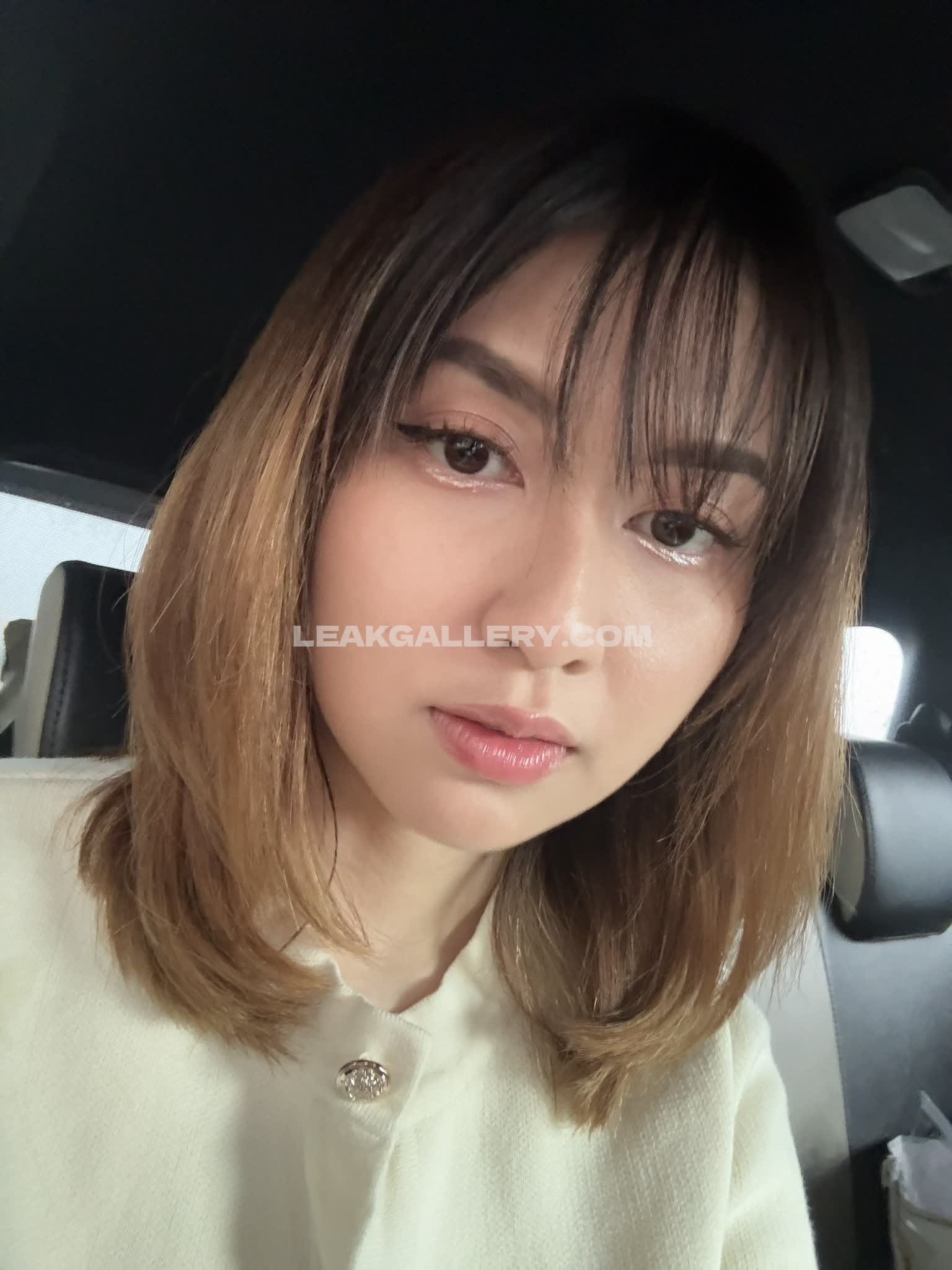 Swan Эксклюзивная утечка обнаженных OnlyFans #7932814