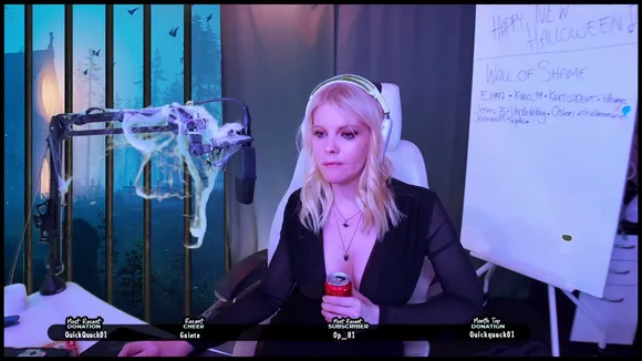 swebliss video thumbnail