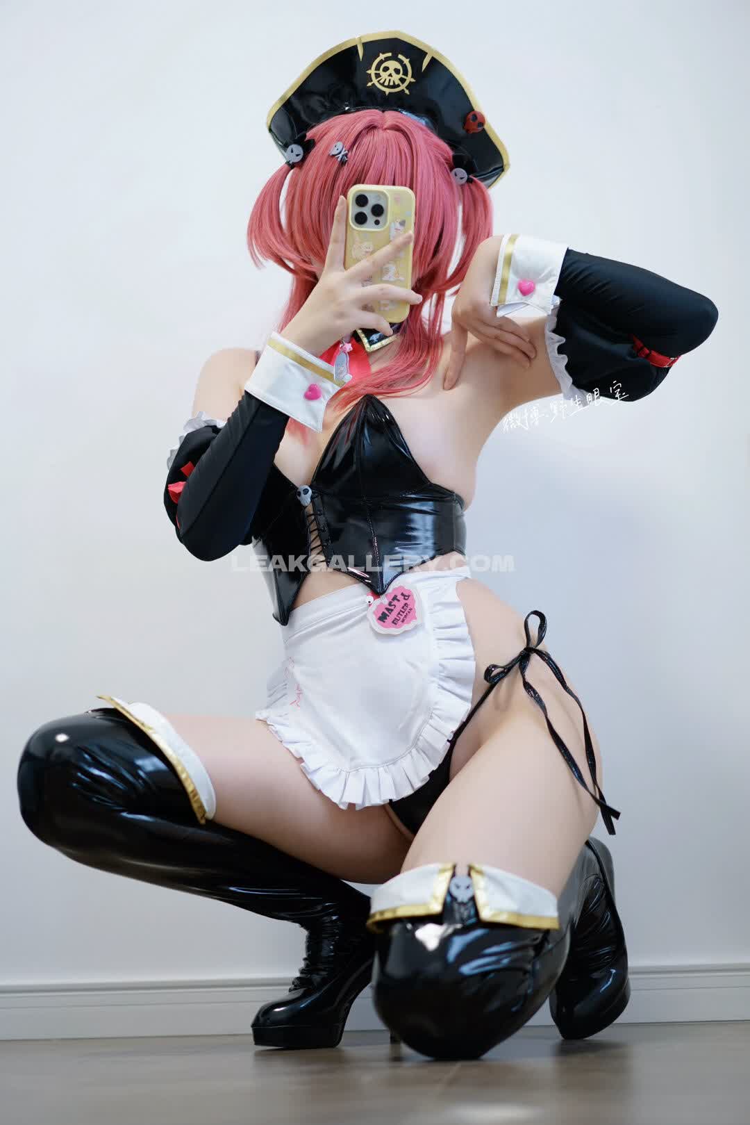 Sxeyes__ Exclusive Leaked Nude OnlyFans #7550789