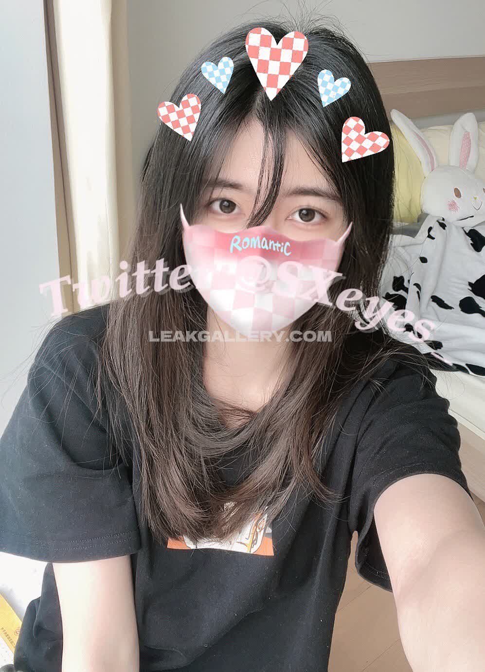 Sxeyes__ Exclusive Leaked Nude OnlyFans #7569626