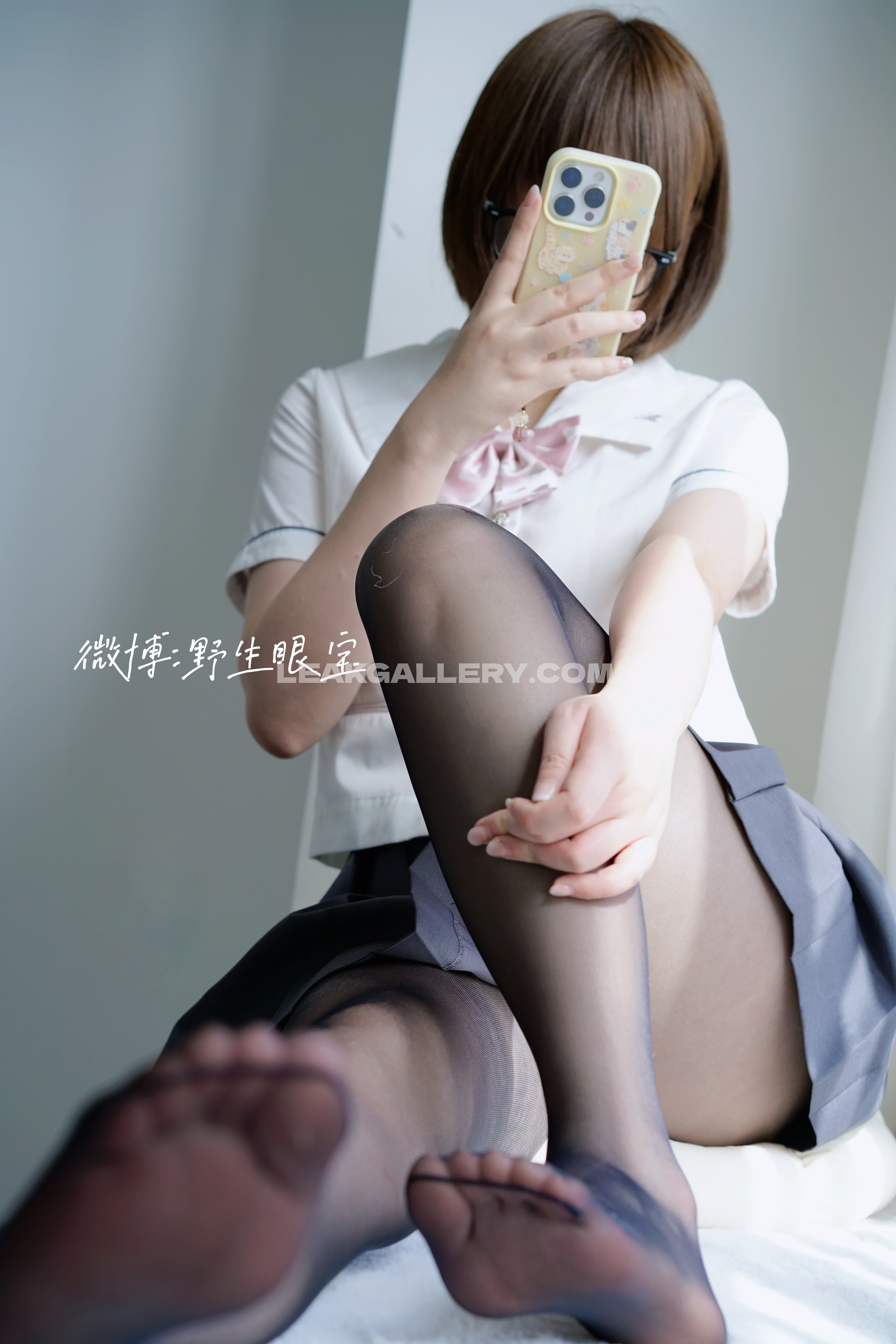 Sxeyes__ Exclusive Leaked Nude OnlyFans #7570265