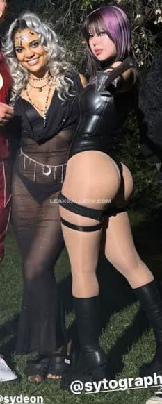 Sydeon 独家泄露的OnlyFans裸照 #7481706