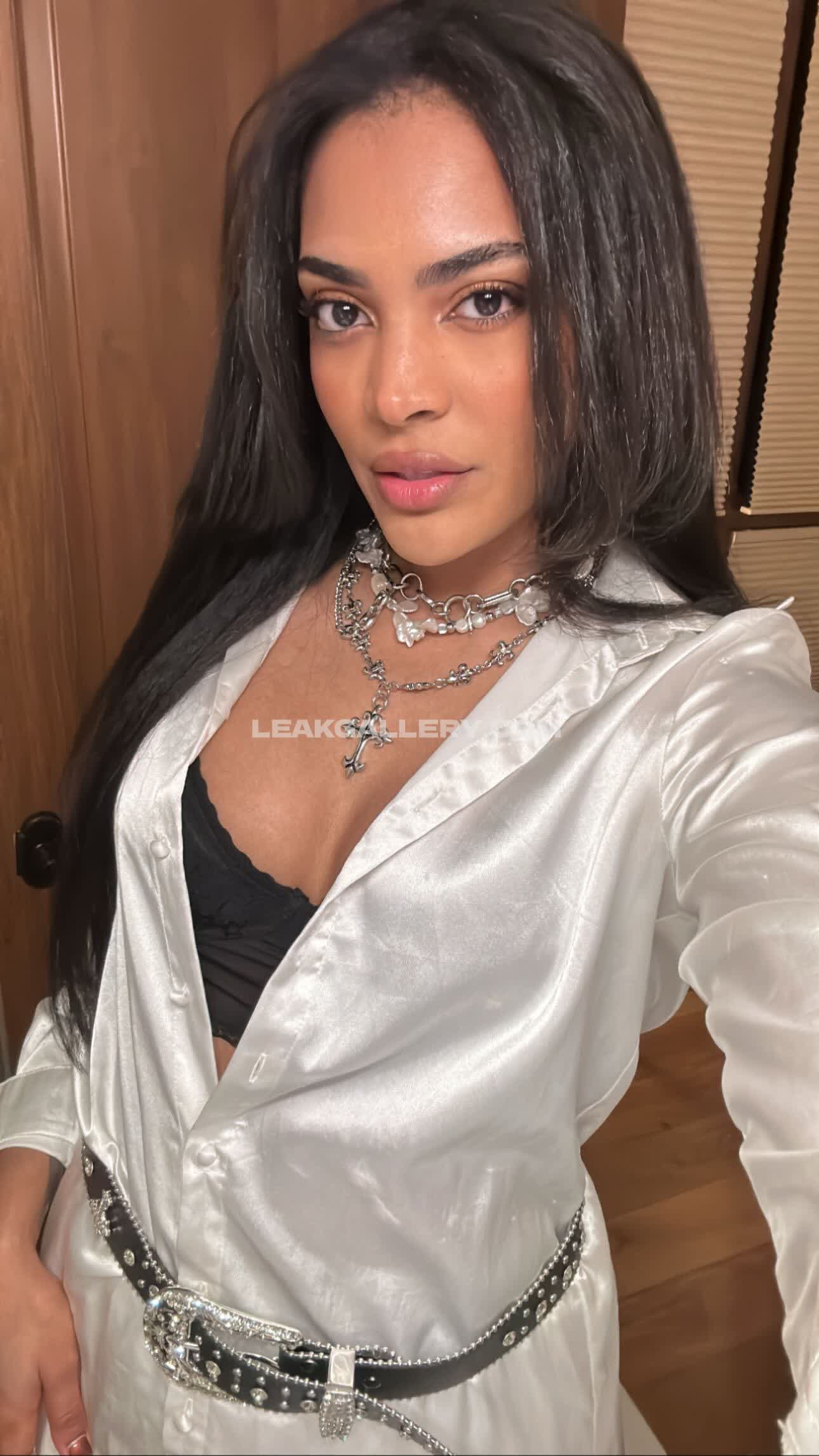 Sydeon Leak OnlyFans exclusif #7482734