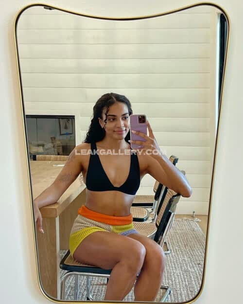 Sydeon Leak OnlyFans exclusif #7482377