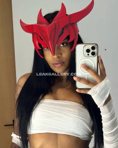 Sydeon Exclusive Leaked Nude OnlyFans #7479337