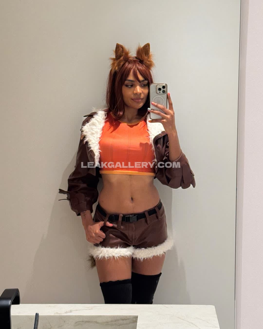 Sydeon Nudes vazados exclusivos do OnlyFans #7489035
