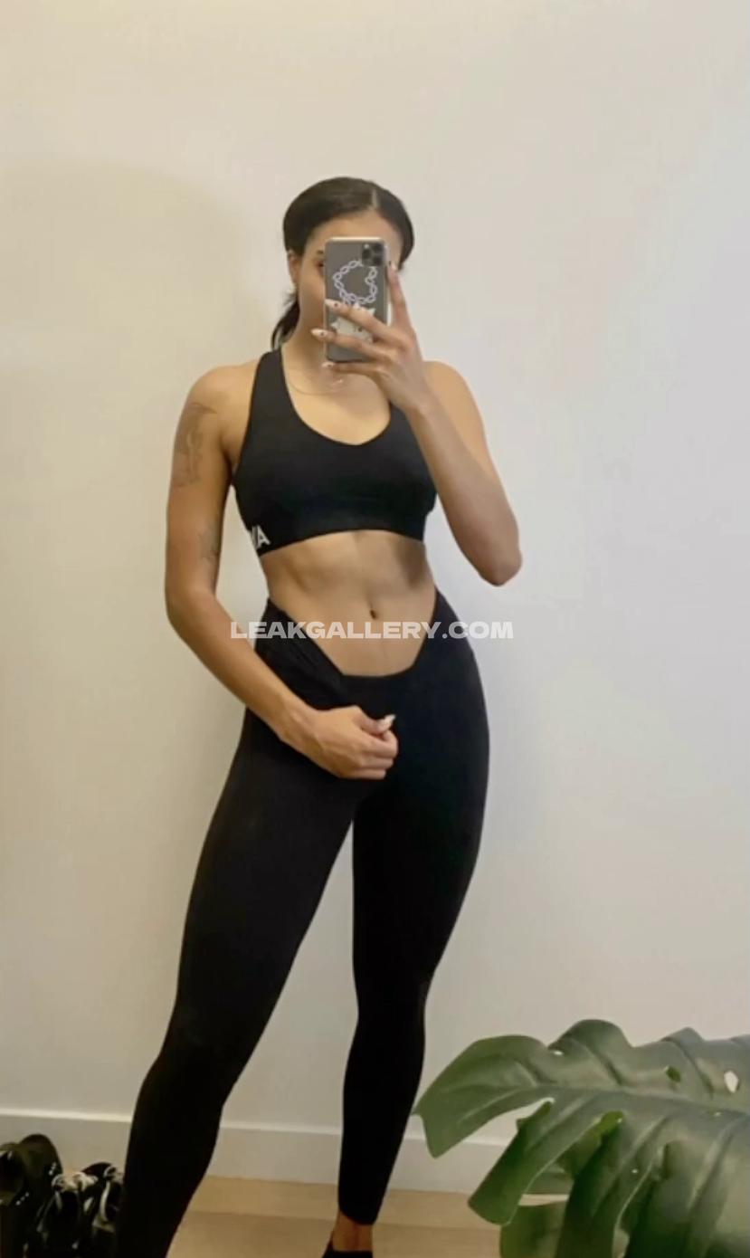 Sydeon Exclusieve gelekte naaktcontent van OnlyFans #7482708