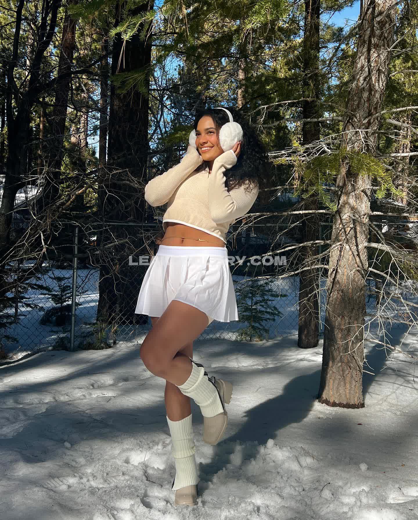 Sydeon OnlyFans Nudi in Esclusiva Trapela #7488553