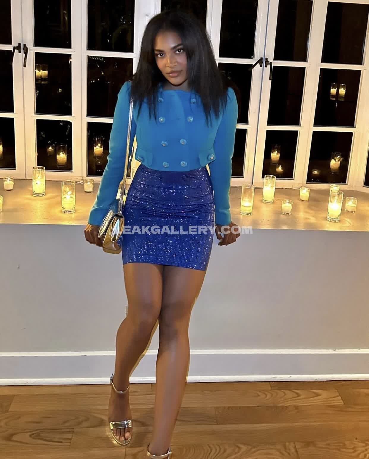 Sydeon Exclusieve gelekte naaktcontent van OnlyFans #7482205