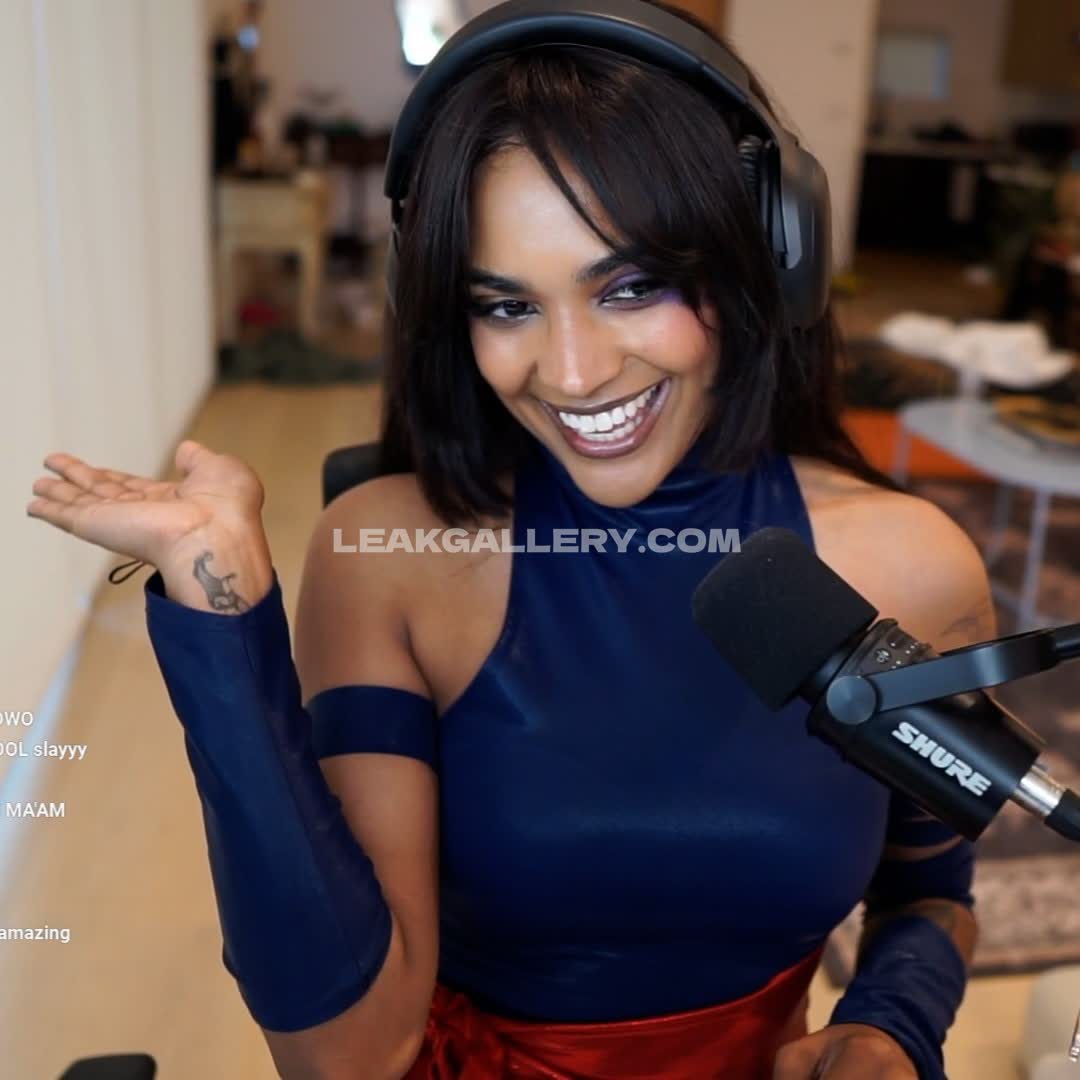 Sydeon Exclusive Leaked Nude OnlyFans #7482346