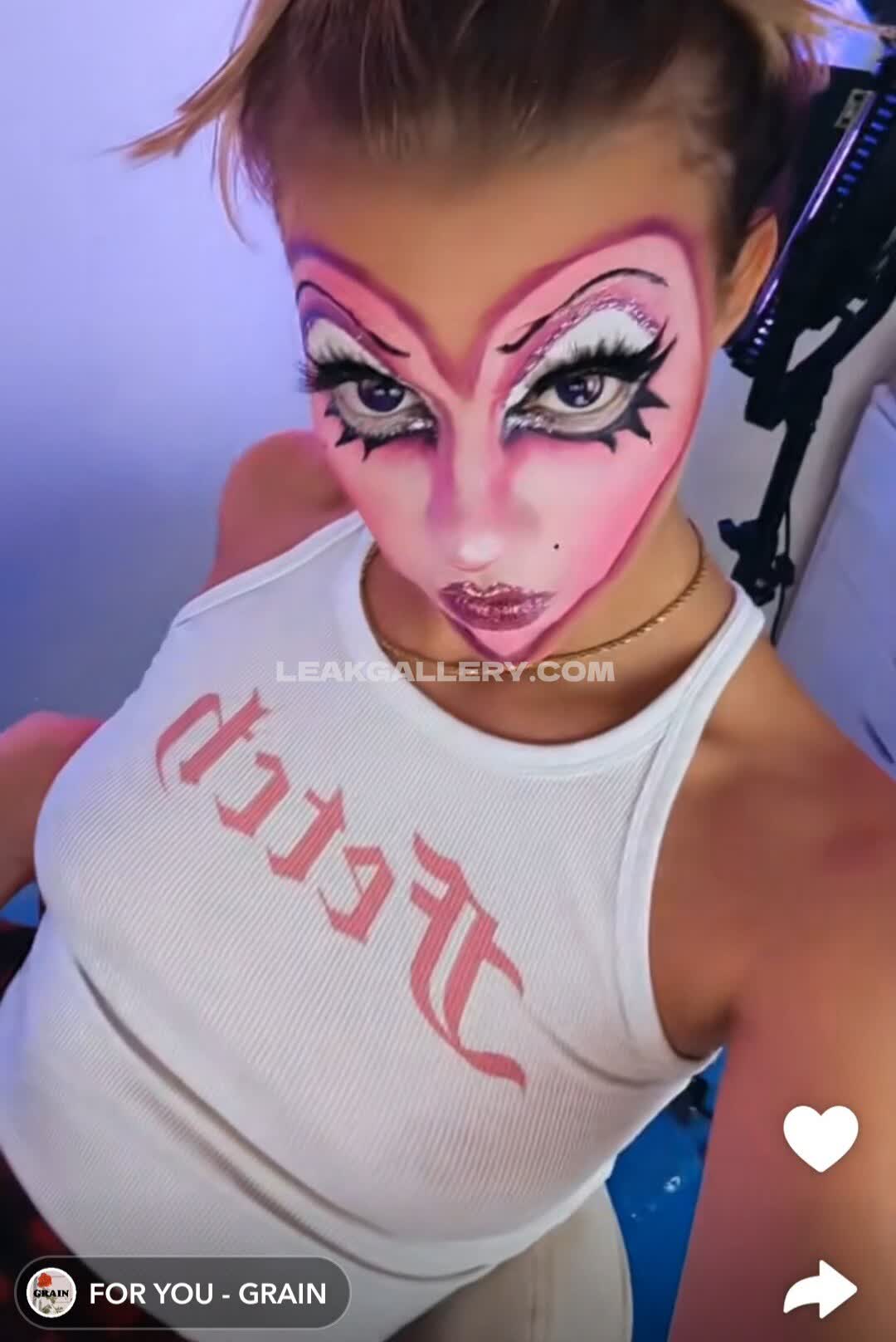 Sydney_morgan Exclusive Leaked Nude Onlyfans #7769794