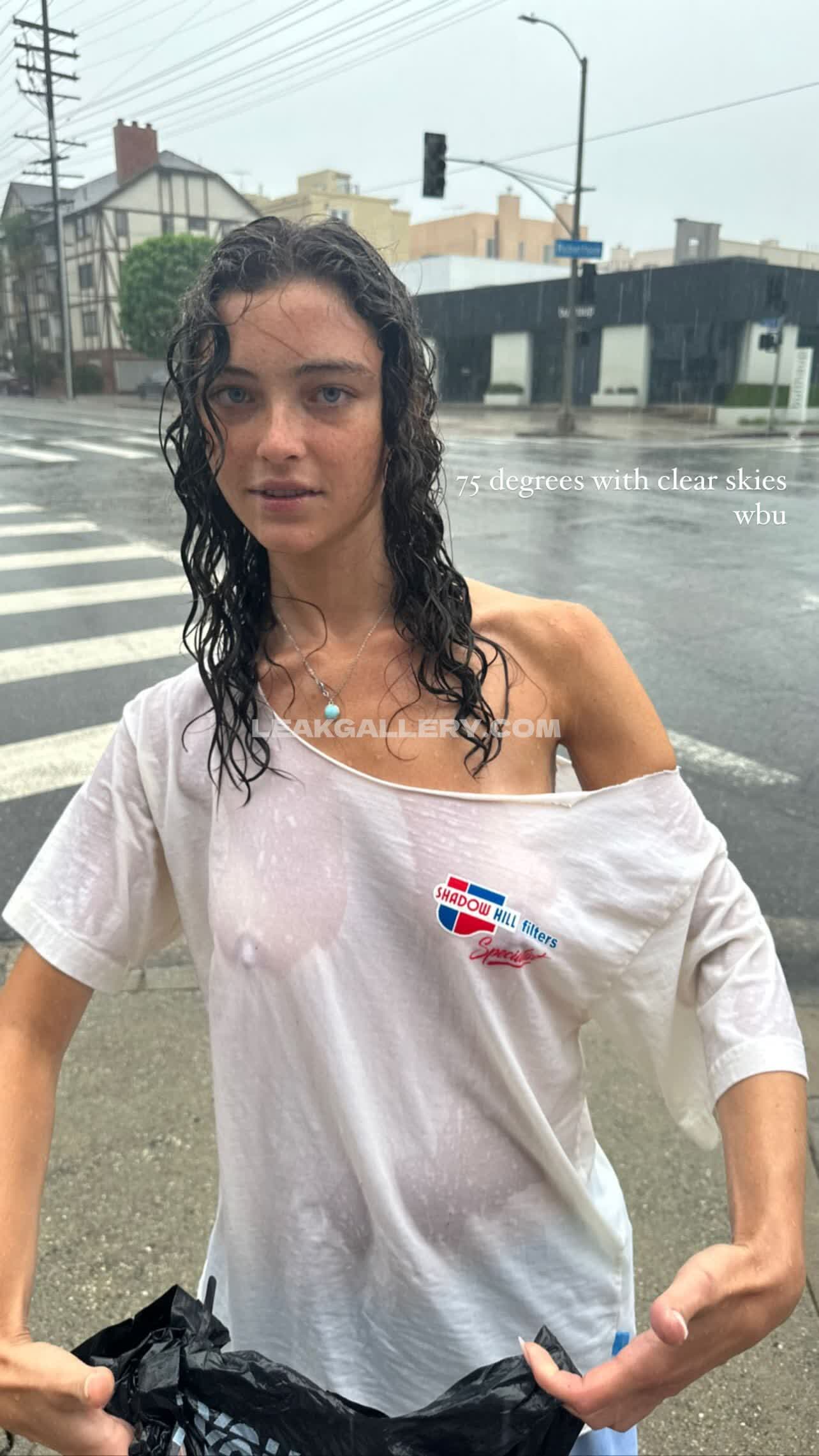 Sydneymelman / sydney_melman Exclusive Leaked Nude OnlyFans #3990801