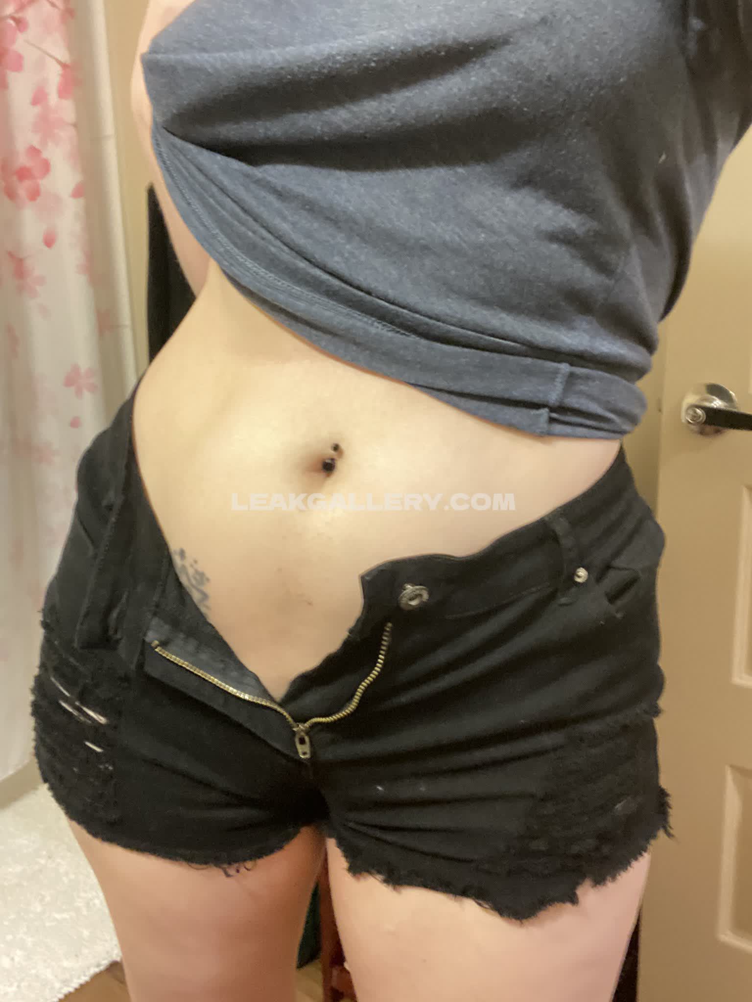 Sylveevt Exclusive Leaked Nude OnlyFans #7470255