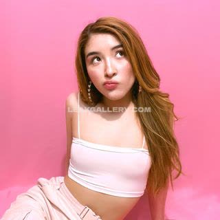 Sylviamariclaire Exclusive Leaked Nude OnlyFans #5176170