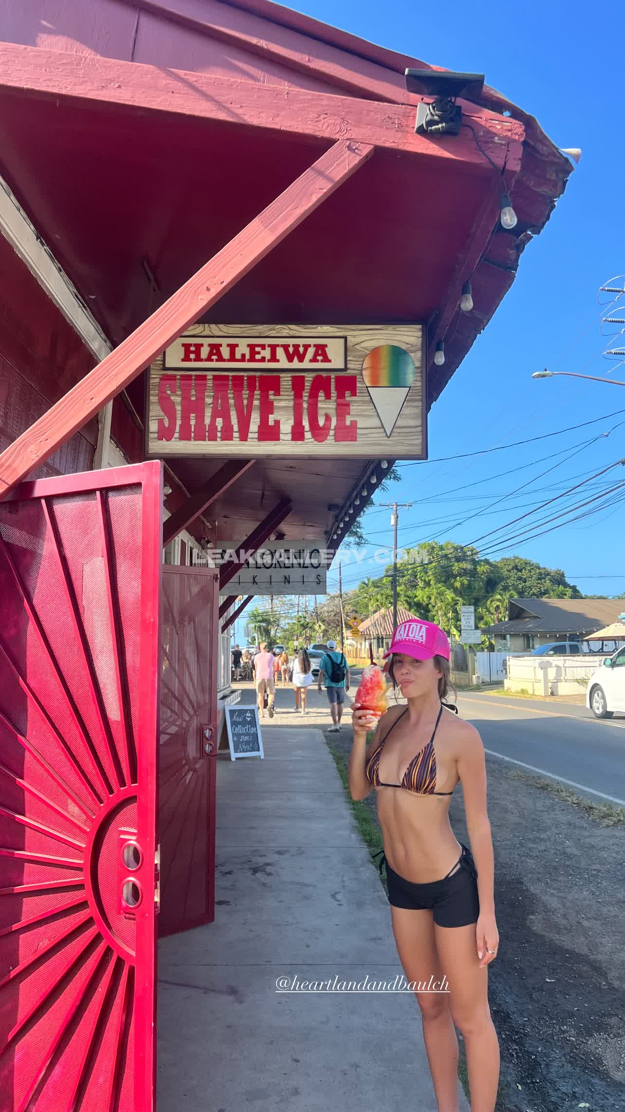 Sylviasnyders Exclusive Leaked Nude OnlyFans #7074308