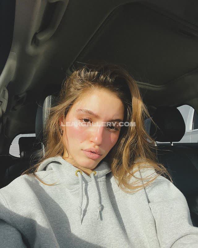 Sylviasnyders Exclusive Leaked Nude OnlyFans #7073707