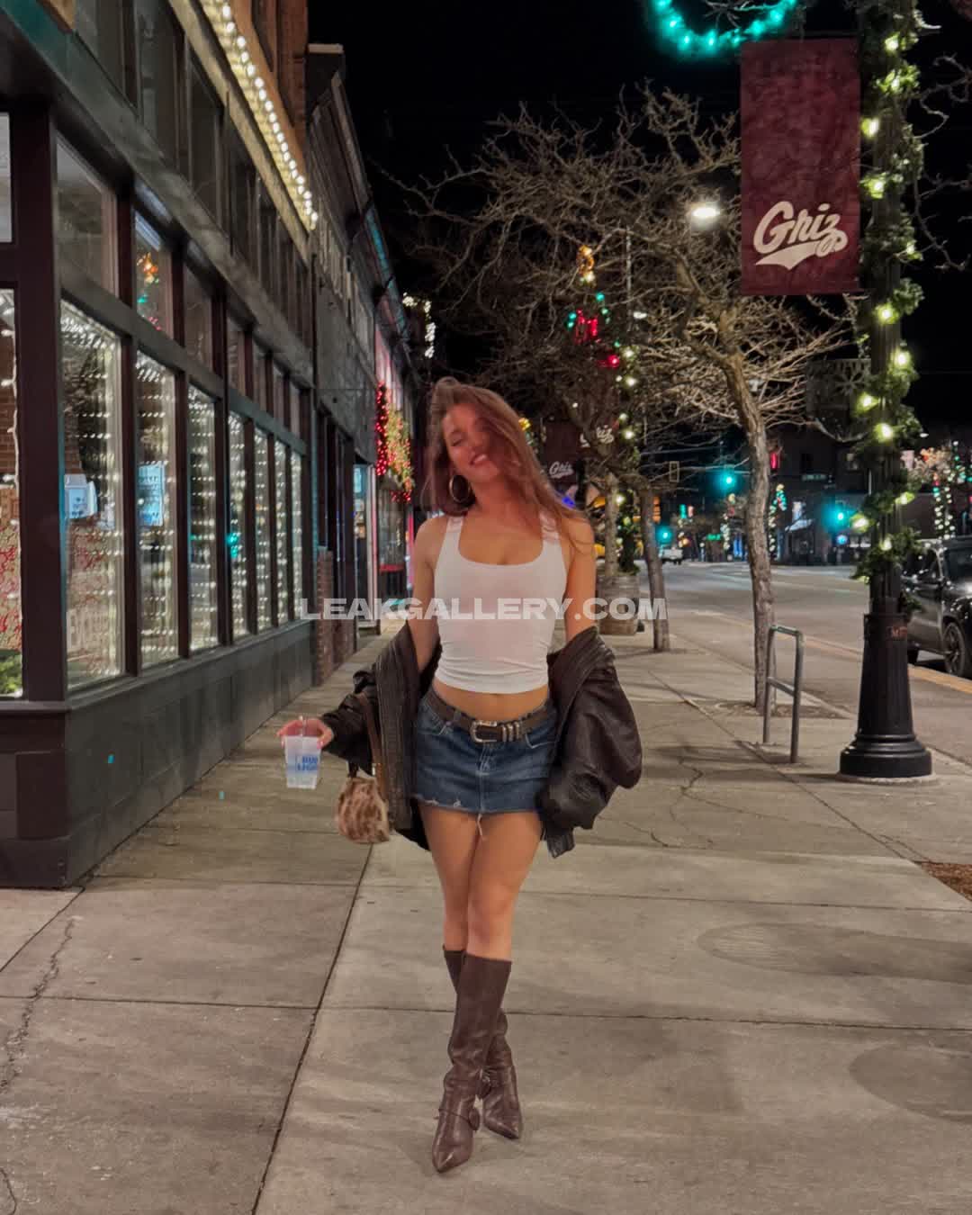 Sylviasnyders Exclusive Leaked Nude OnlyFans #7074210