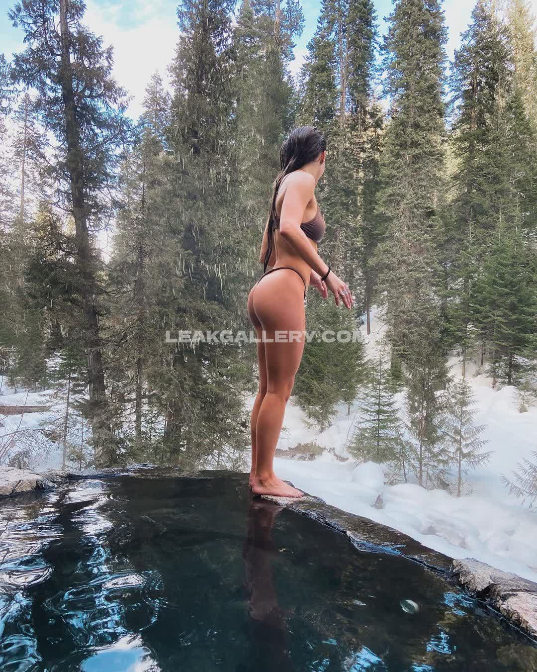 Sylviasnyders Exclusive Leaked Nude OnlyFans #7073553