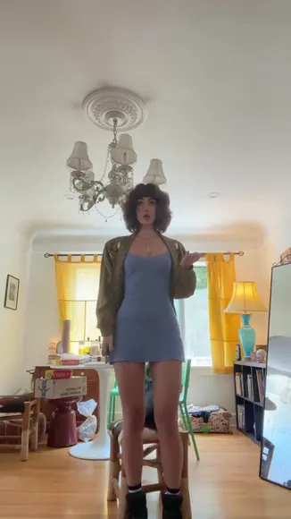 sylviawakeupp