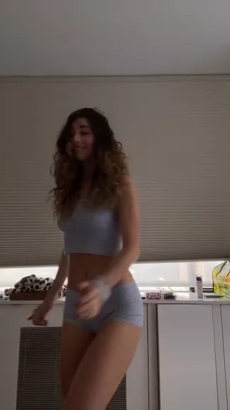 sylviawakeupp