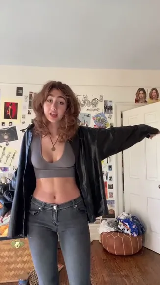 sylviawakeupp