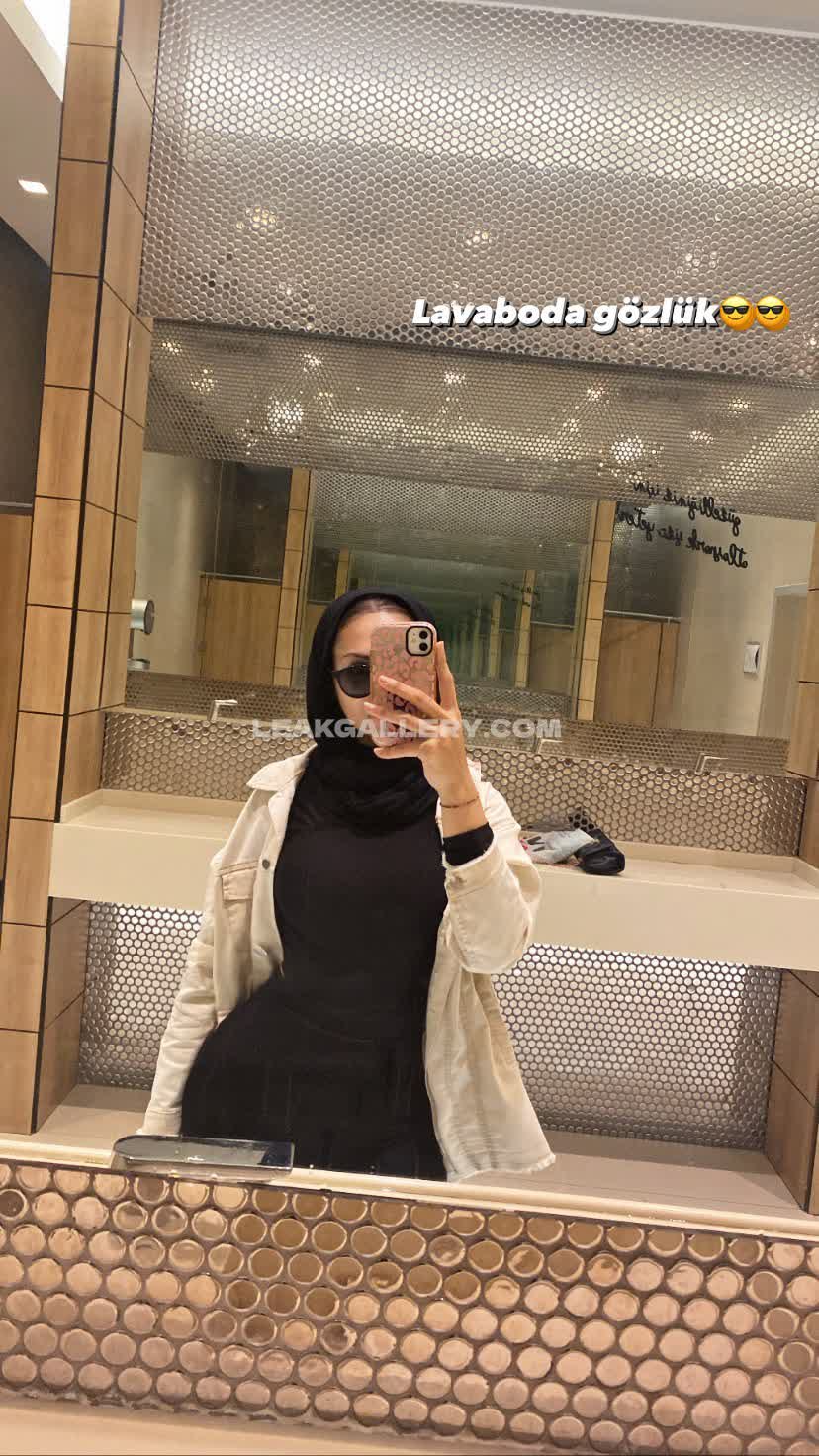 Symkyckisisel Exclusive Leaked Nude OnlyFans #7334262
