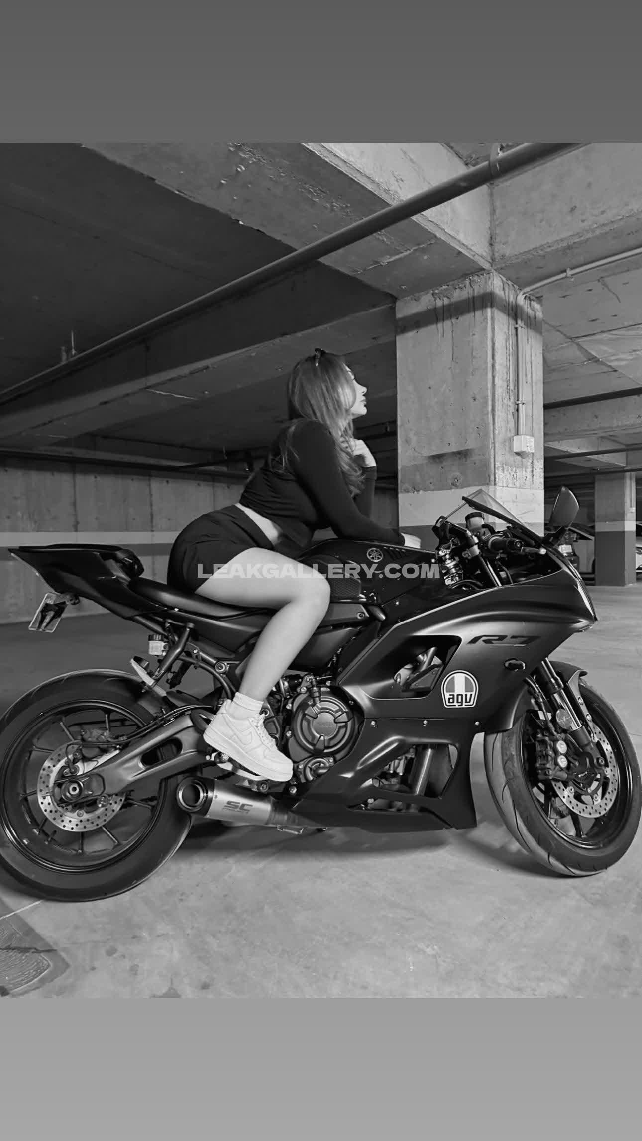 Symkyckisisel Exclusive Leaked Nude OnlyFans #7331242