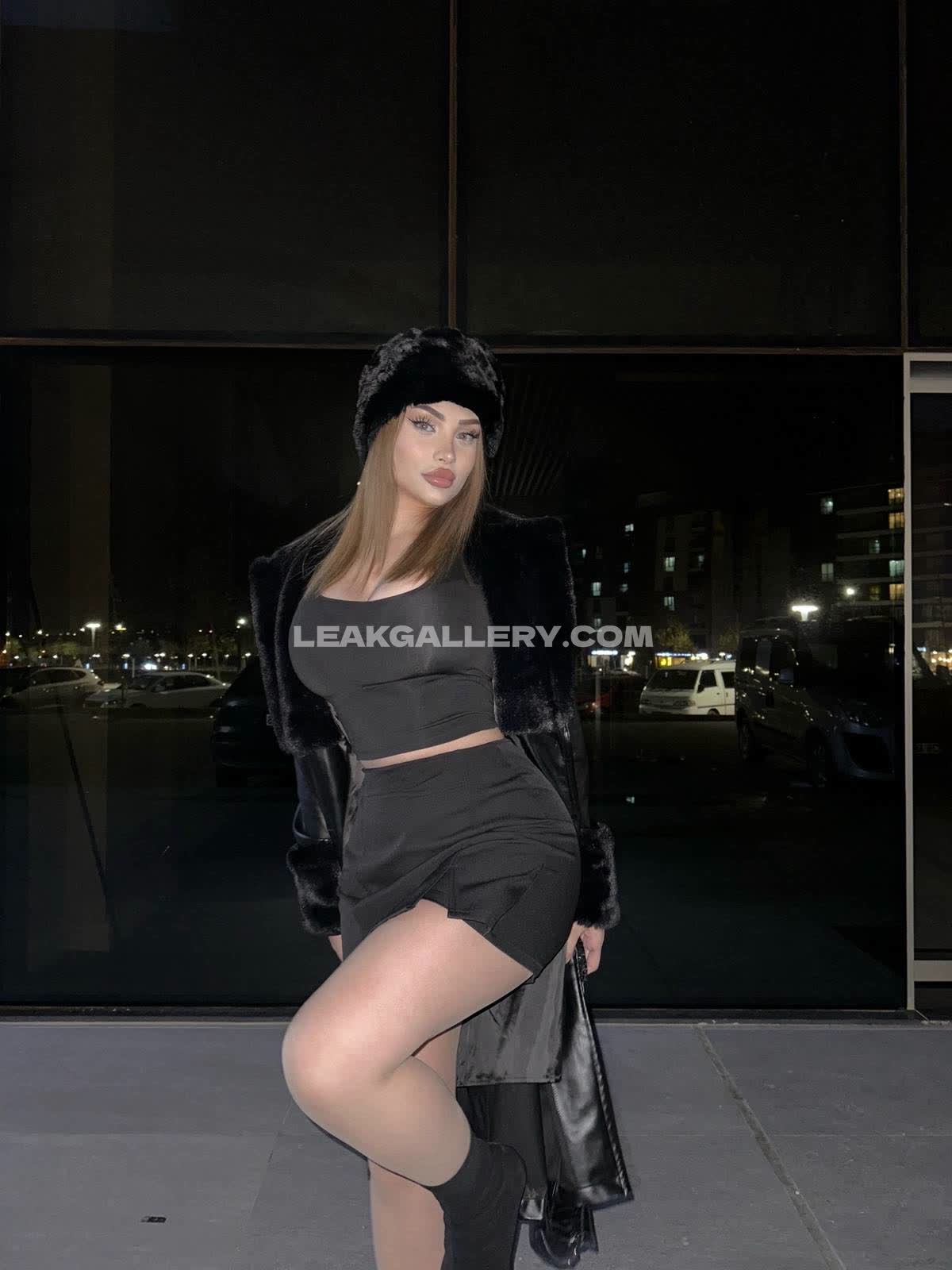 Symkyckisisel Exclusiva filtración de OnlyFans desnuda #7332024