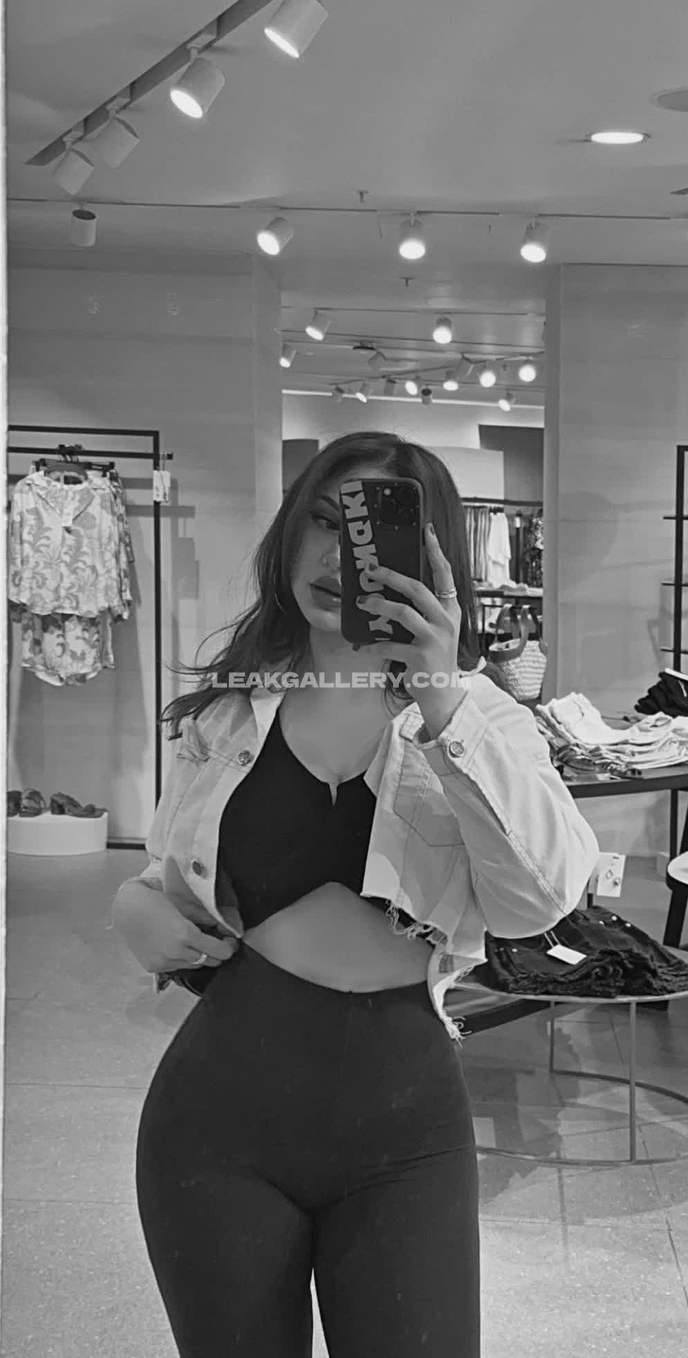 Symkyckisisel Exclusive Leaked Nude OnlyFans #7344562