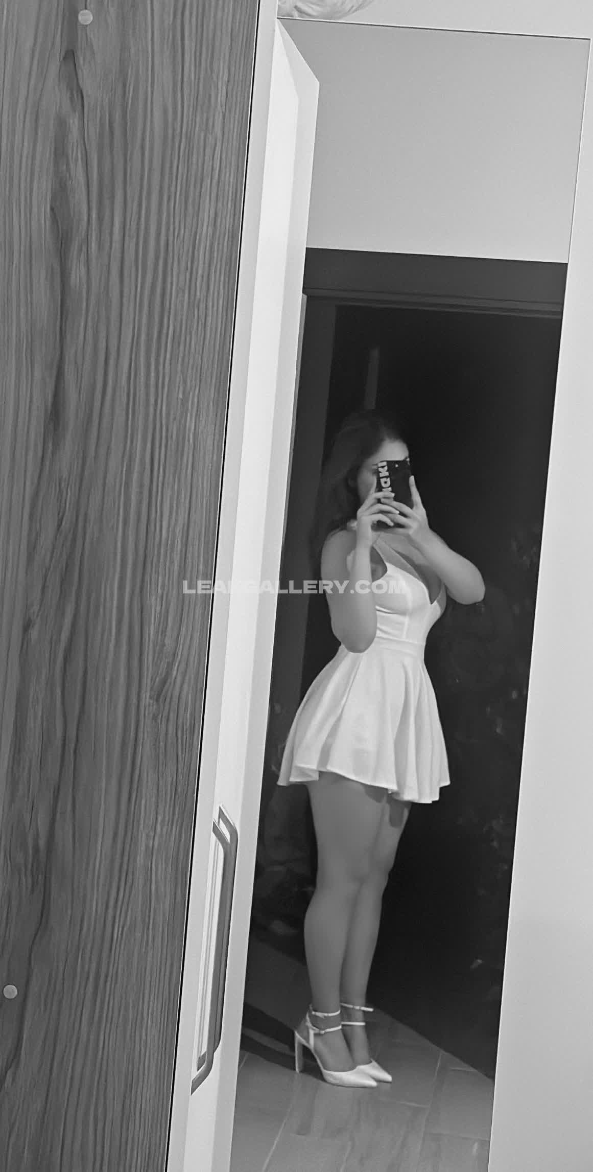 Symkyckisisel Exclusive Leaked Nude OnlyFans #7339569