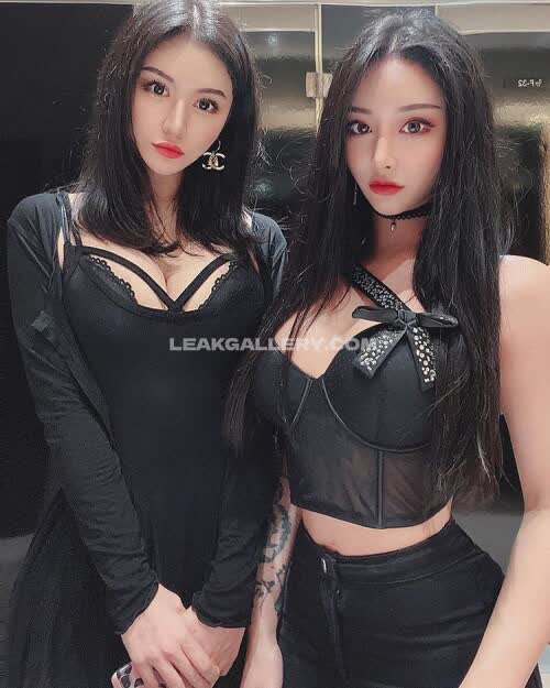 Syx_hitomi Exclusive Leaked Nude OnlyFans #7539083
