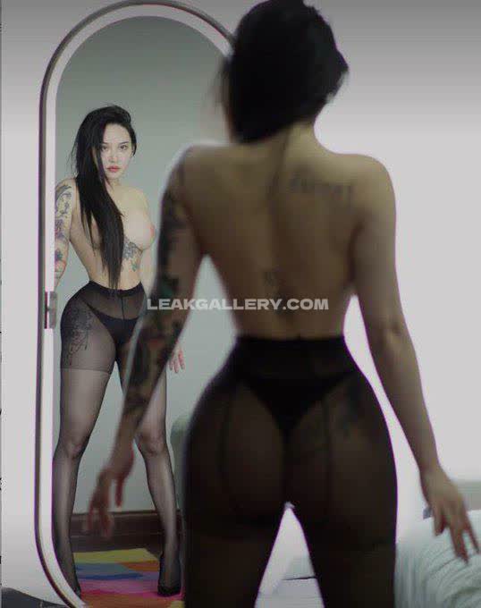 Syx_hitomi Exclusive Leaked Nude OnlyFans #7534265