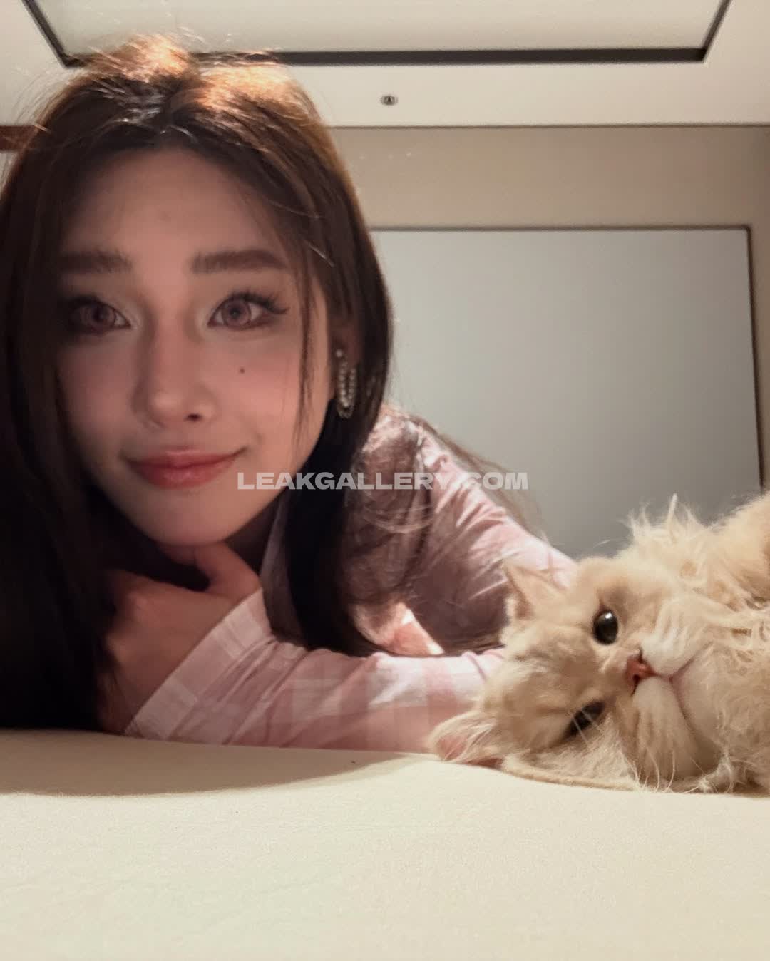 Syx_hitomi Exclusive Leaked Nude OnlyFans #7526972