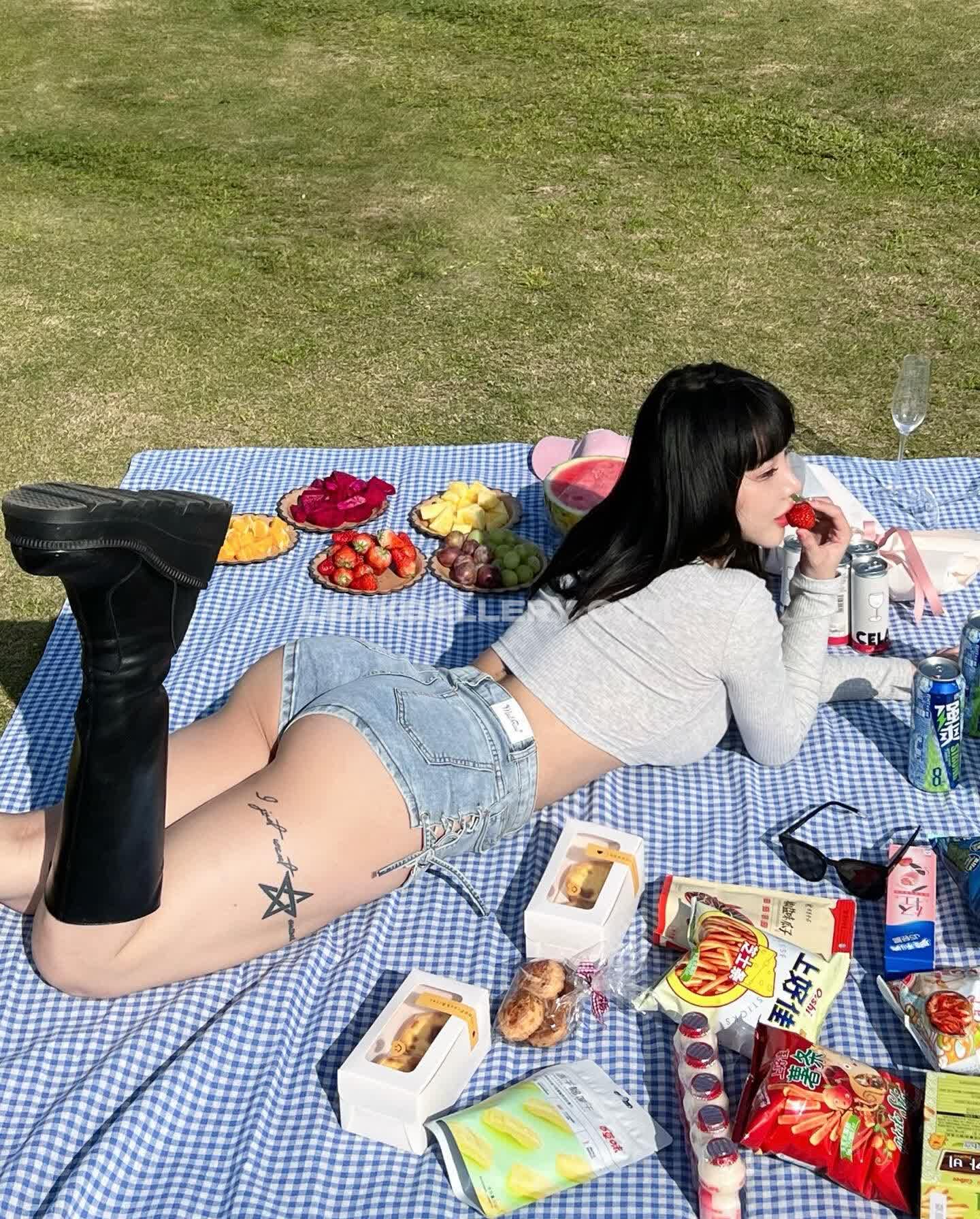 Syx_hitomi Exclusive Leaked Nude OnlyFans #7538978