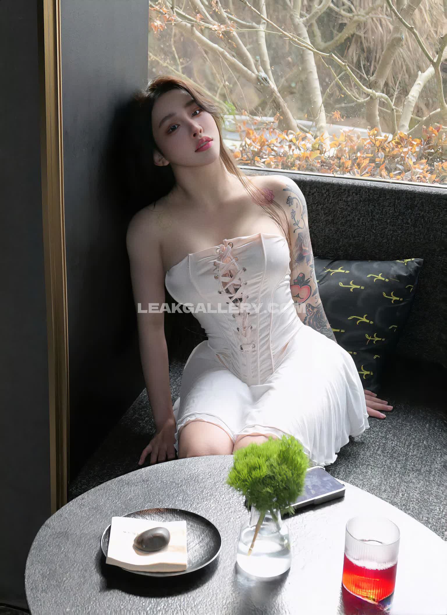 Syx_hitomi Exclusive Leaked Nude OnlyFans #7539947