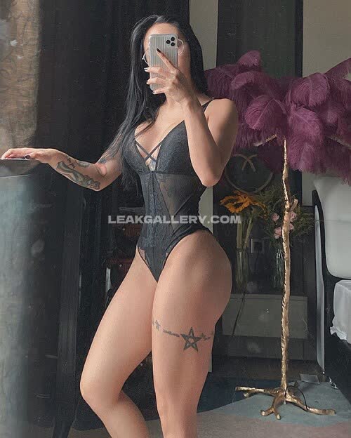 Syx_hitomi Exclusive Leaked Nude OnlyFans #7527465