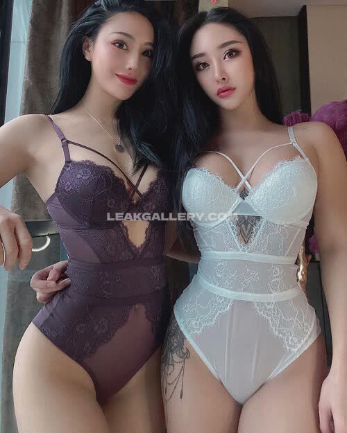 Syx_hitomi Exclusive Leaked Nude OnlyFans #7522927