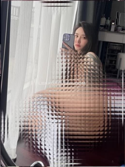Syx_hitomi Exclusive Leaked Nude OnlyFans #7537066