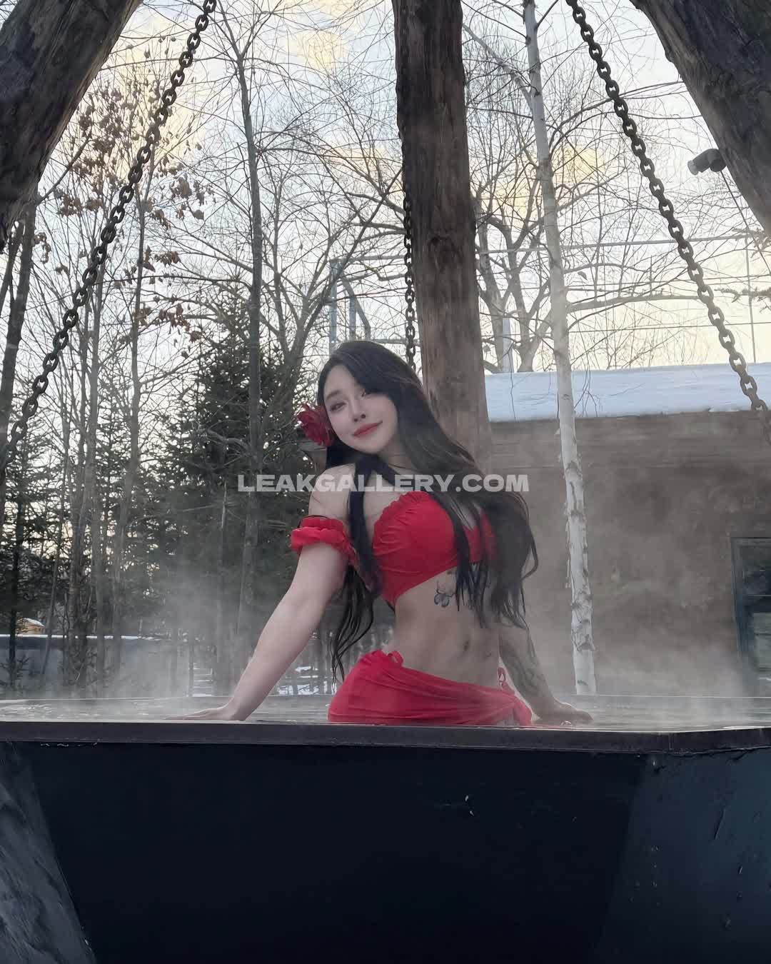 Syx_hitomi Exclusive Leaked Nude OnlyFans #7535675