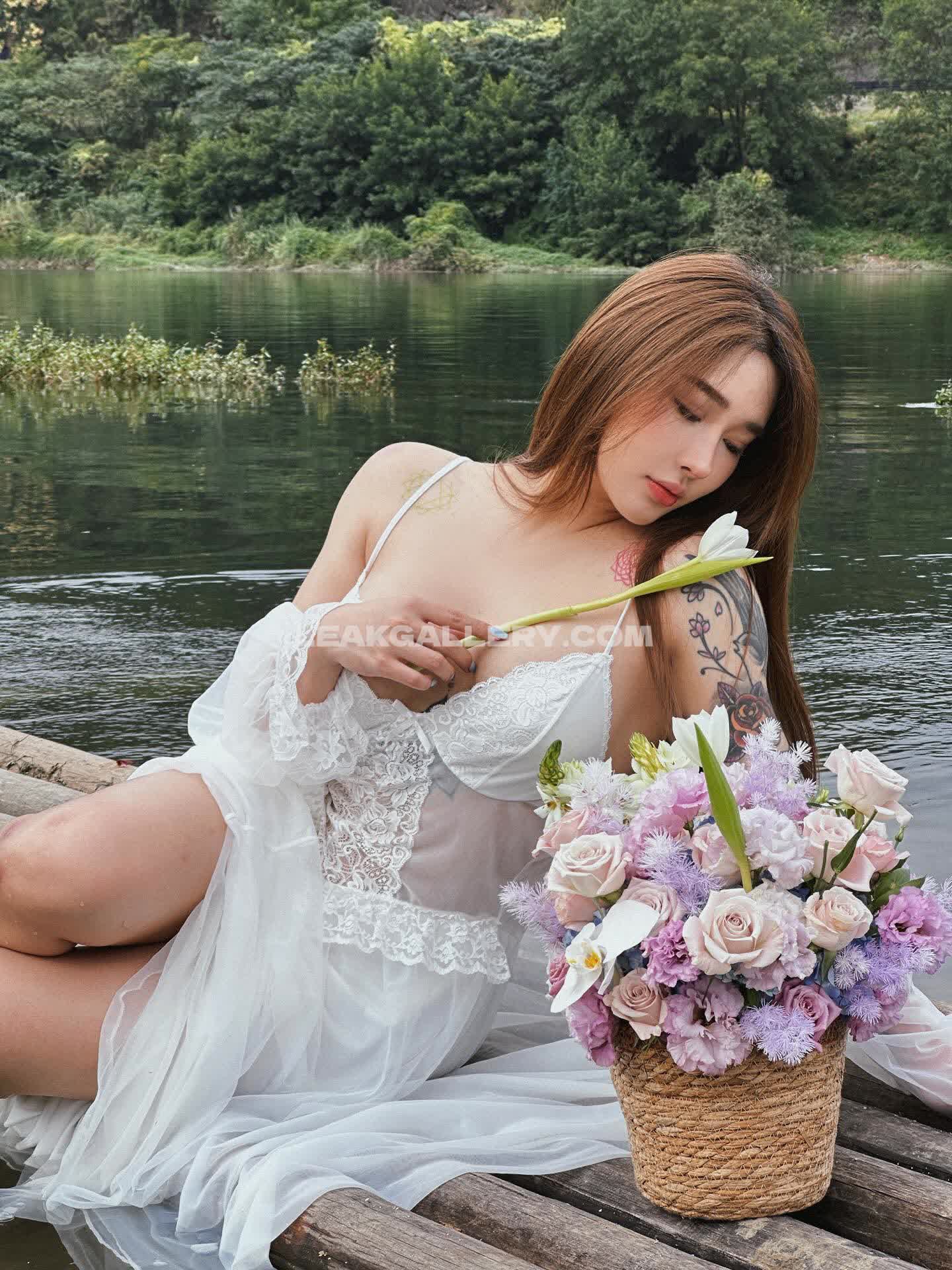 Syx_hitomi Exclusive Leaked Nude OnlyFans #7539897