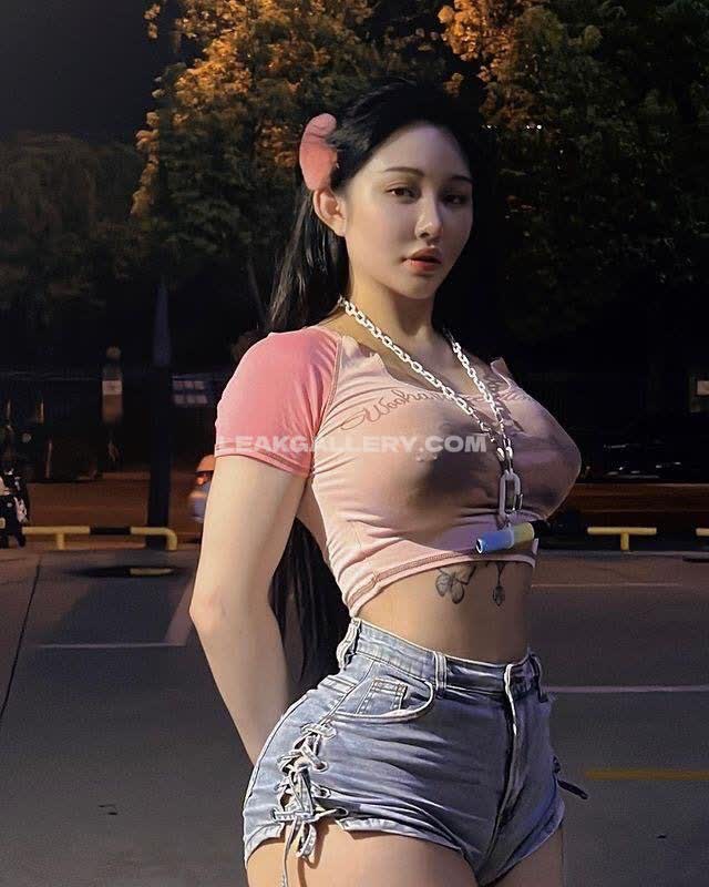 Syx_hitomi Exclusive Leaked Nude OnlyFans #7541240