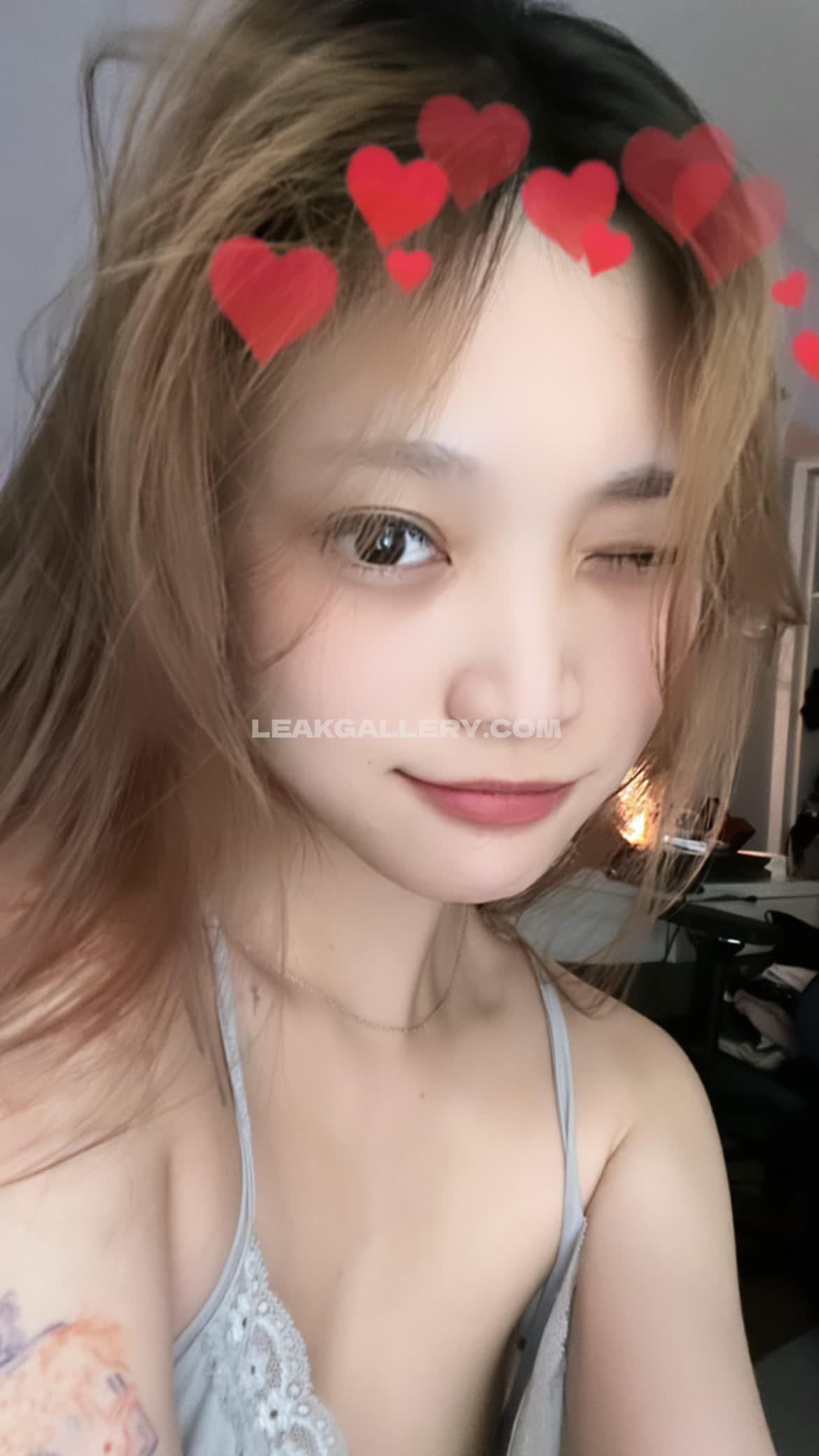 Ta0w0_wei Exclusive Leaked Nude OnlyFans #7934853