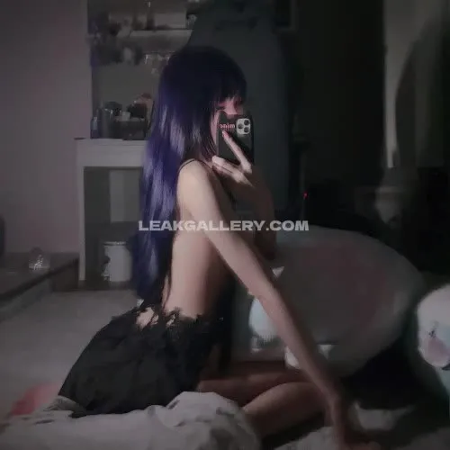 Ta0w0_wei Exclusive Leaked Nude OnlyFans #7933697