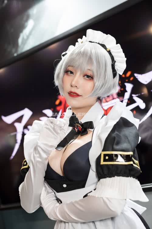 Takomayuyi Exclusive Leaked Nude OnlyFans #7755974