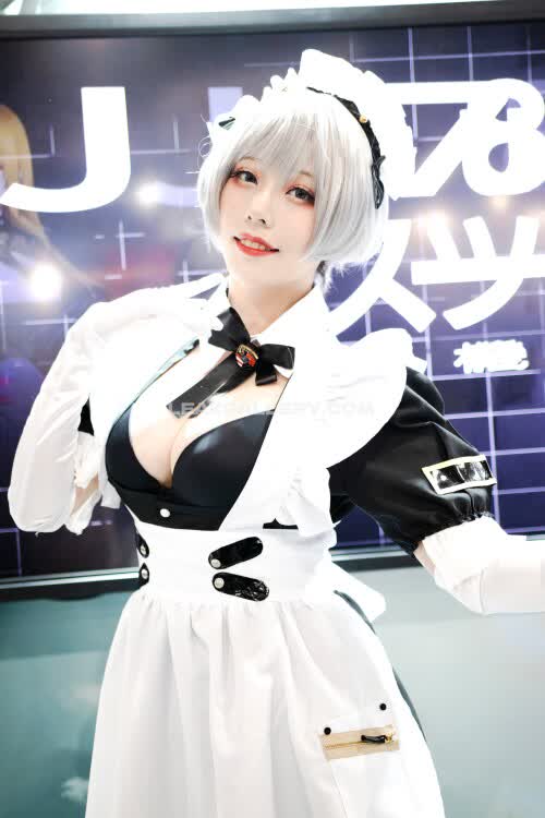 Takomayuyi Exclusive Leaked Nude OnlyFans #7751741