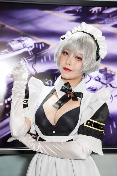 Takomayuyi Exclusive Leaked Nude OnlyFans #7754866
