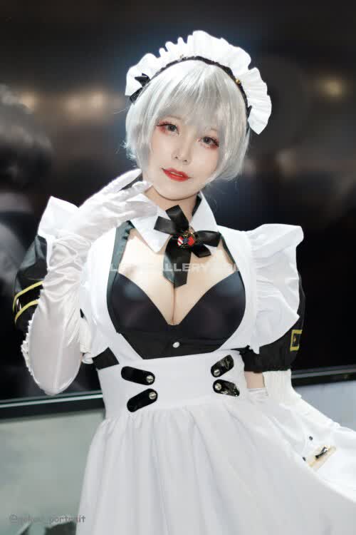 Takomayuyi Exclusive Leaked Nude OnlyFans #7742272
